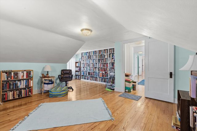 5 RIVERSIDE DR, Boonville, MO 65233