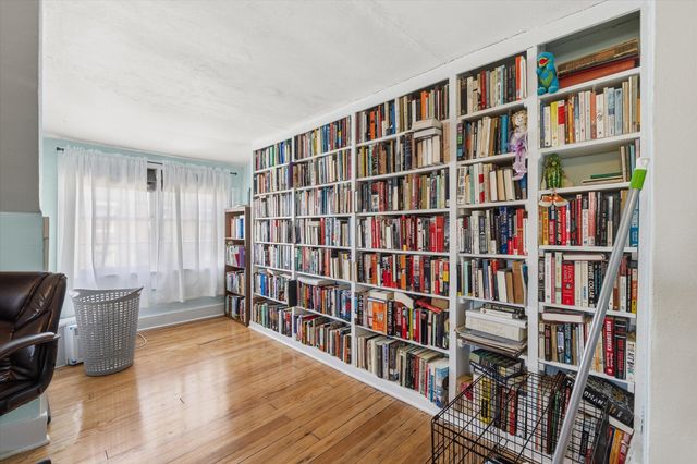 5 RIVERSIDE DR, Boonville, MO 65233