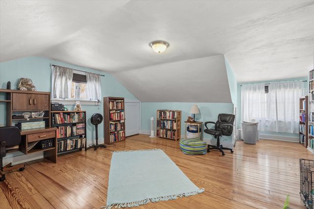 5 RIVERSIDE DR, Boonville, MO 65233