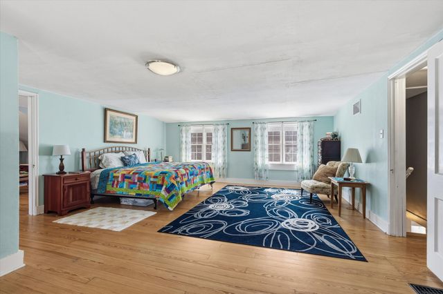 5 RIVERSIDE DR, Boonville, MO 65233