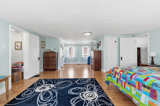 5 RIVERSIDE DR, Boonville, MO 65233