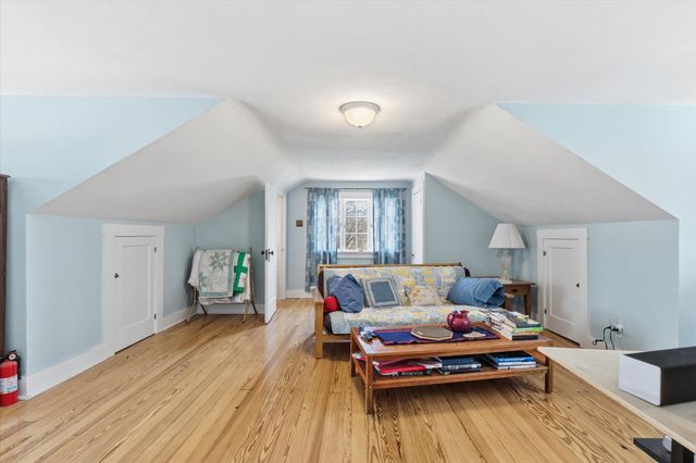 5 RIVERSIDE DR, Boonville, MO 65233