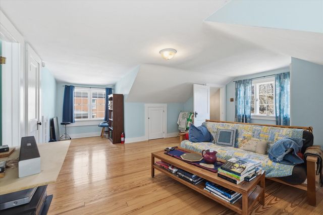 5 RIVERSIDE DR, Boonville, MO 65233