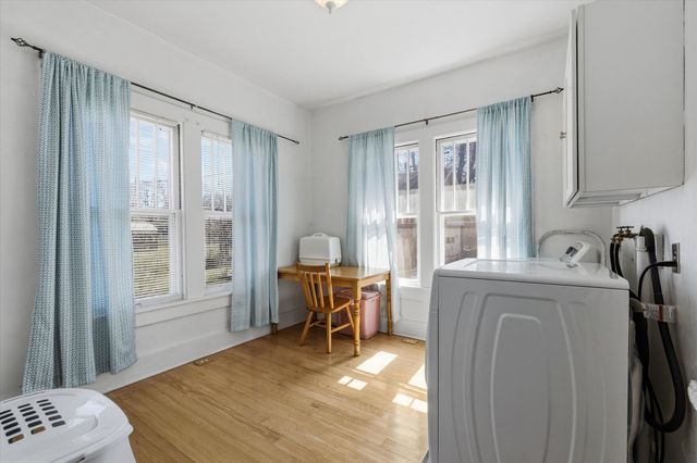 5 RIVERSIDE DR, Boonville, MO 65233