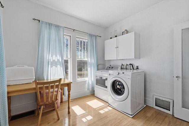 5 RIVERSIDE DR, Boonville, MO 65233