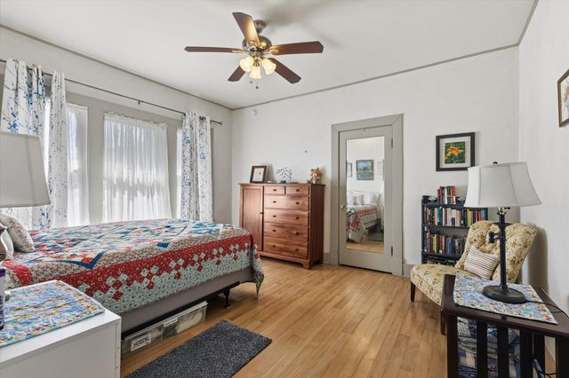 5 RIVERSIDE DR, Boonville, MO 65233