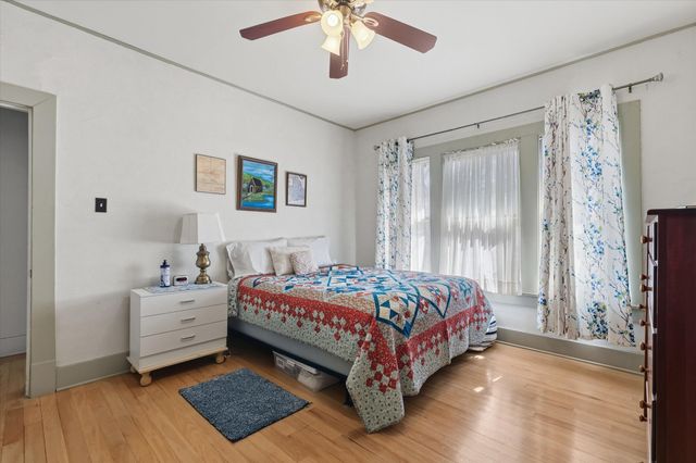 5 RIVERSIDE DR, Boonville, MO 65233