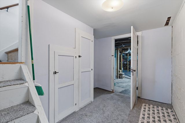 5 RIVERSIDE DR, Boonville, MO 65233