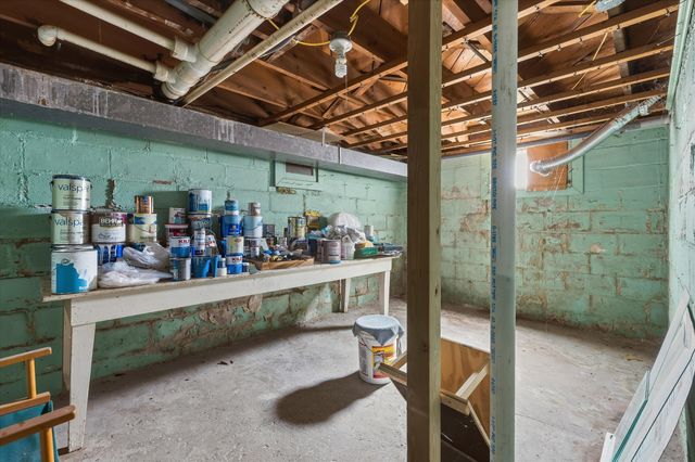 5 RIVERSIDE DR, Boonville, MO 65233