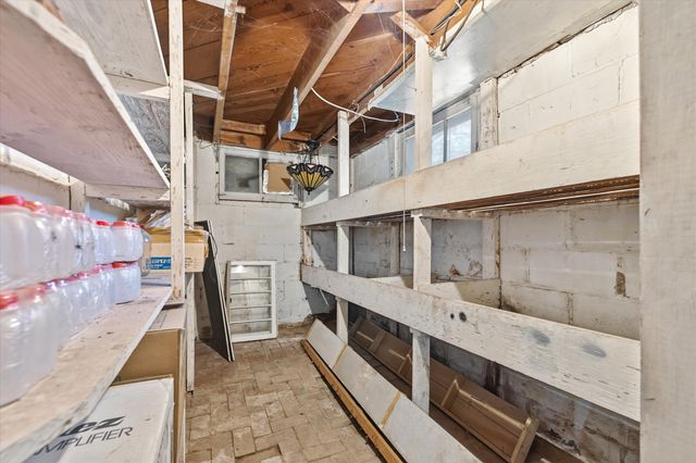 5 RIVERSIDE DR, Boonville, MO 65233