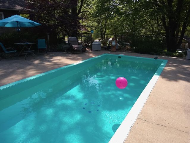 5 RIVERSIDE DR, Boonville, MO 65233