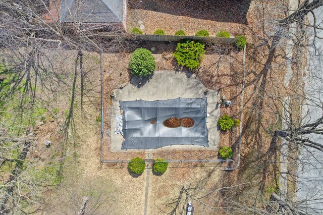 5 RIVERSIDE DR, Boonville, MO 65233