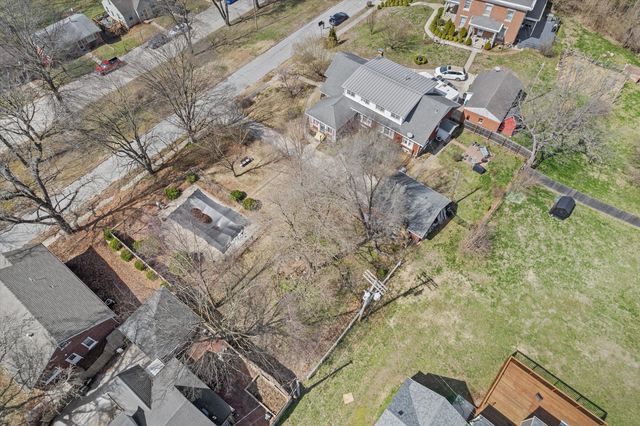 5 RIVERSIDE DR, Boonville, MO 65233