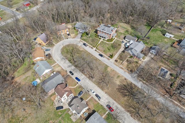 5 RIVERSIDE DR, Boonville, MO 65233