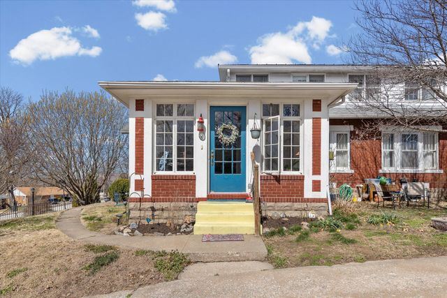 5 RIVERSIDE DR, Boonville, MO 65233