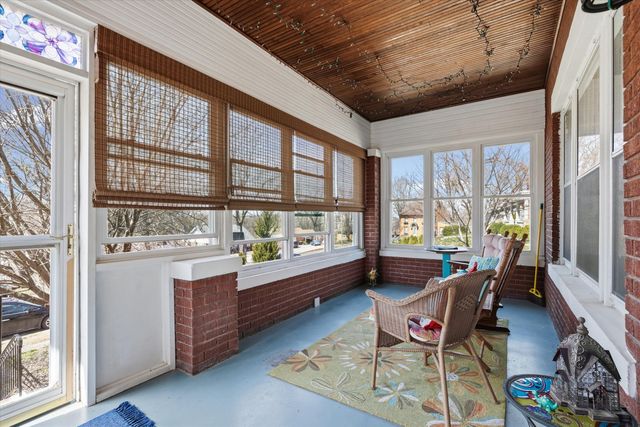 5 RIVERSIDE DR, Boonville, MO 65233