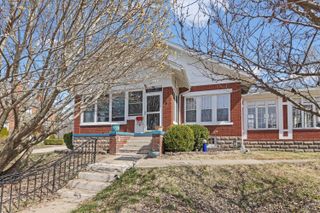 5 RIVERSIDE DR, Boonville, MO 65233