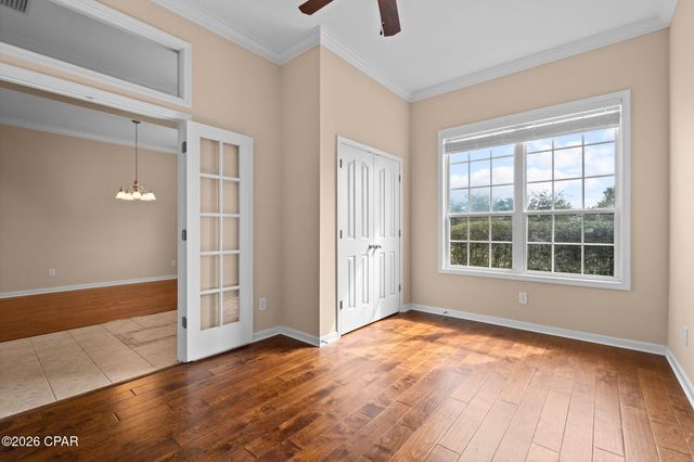 2916 Bay Wing Loop, Panama City, FL 32405