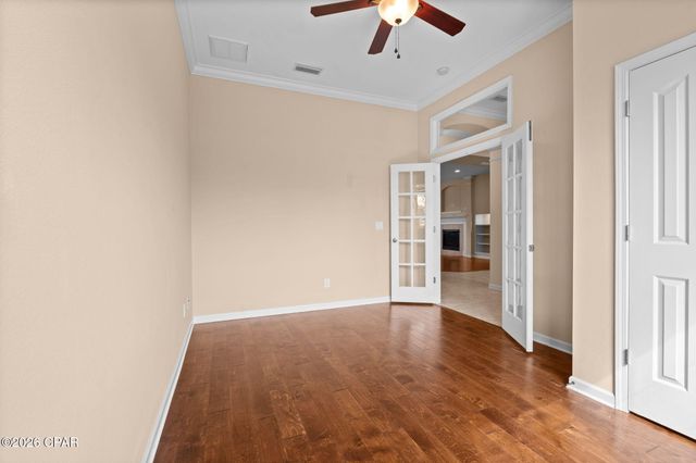 2916 Bay Wing Loop, Panama City, FL 32405