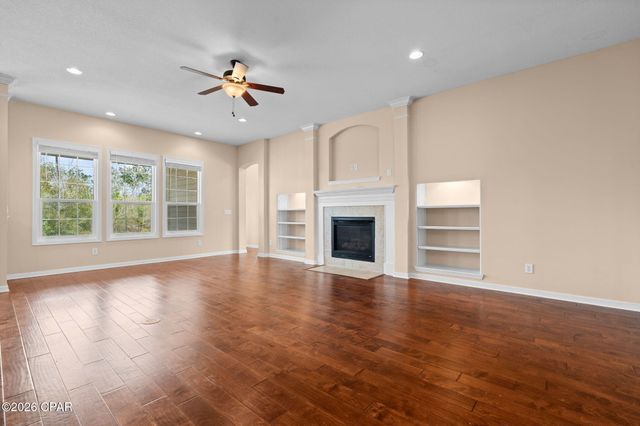 2916 Bay Wing Loop, Panama City, FL 32405