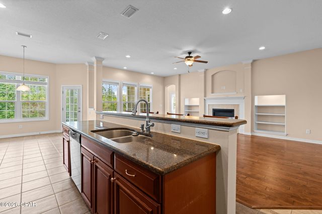 2916 Bay Wing Loop, Panama City, FL 32405