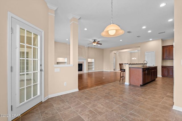 2916 Bay Wing Loop, Panama City, FL 32405