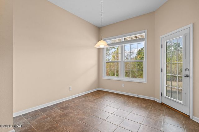 2916 Bay Wing Loop, Panama City, FL 32405