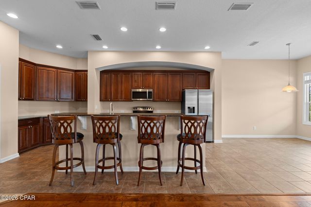 2916 Bay Wing Loop, Panama City, FL 32405