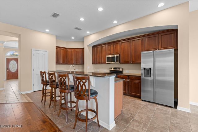 2916 Bay Wing Loop, Panama City, FL 32405