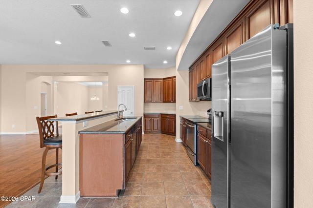 2916 Bay Wing Loop, Panama City, FL 32405