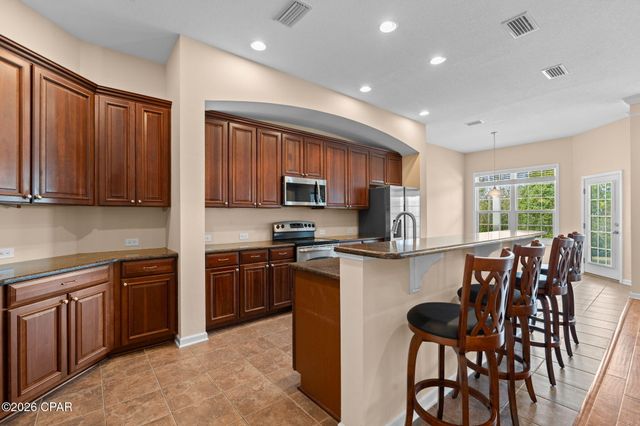 2916 Bay Wing Loop, Panama City, FL 32405