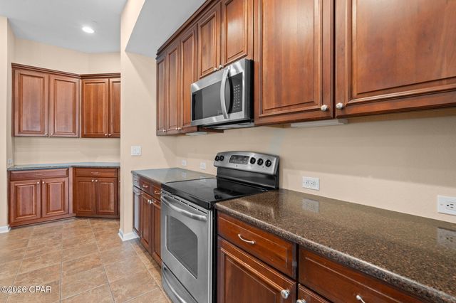 2916 Bay Wing Loop, Panama City, FL 32405