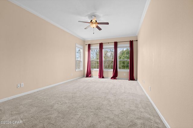 2916 Bay Wing Loop, Panama City, FL 32405