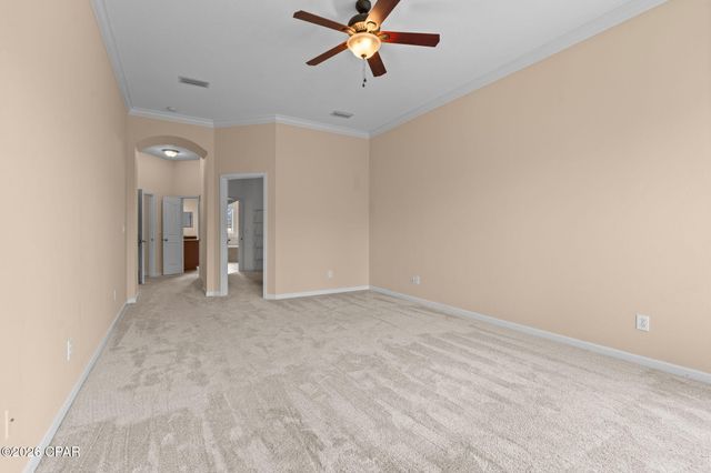 2916 Bay Wing Loop, Panama City, FL 32405