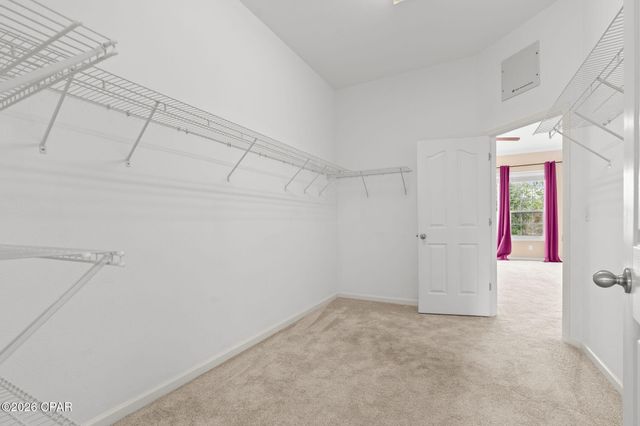 2916 Bay Wing Loop, Panama City, FL 32405