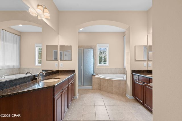 2916 Bay Wing Loop, Panama City, FL 32405