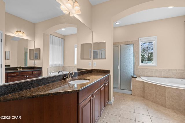 2916 Bay Wing Loop, Panama City, FL 32405