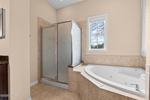 2916 Bay Wing Loop, Panama City, FL 32405