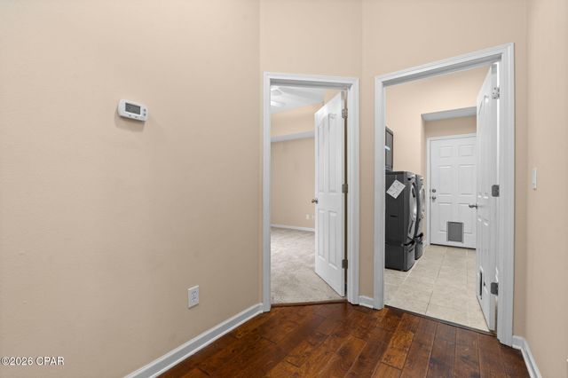 2916 Bay Wing Loop, Panama City, FL 32405