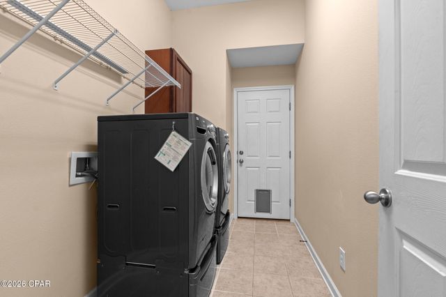 2916 Bay Wing Loop, Panama City, FL 32405