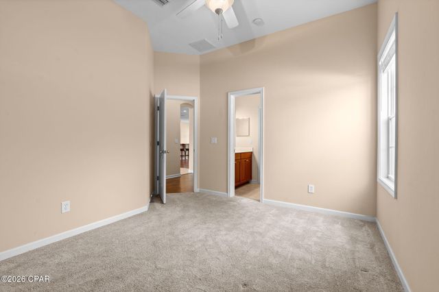 2916 Bay Wing Loop, Panama City, FL 32405