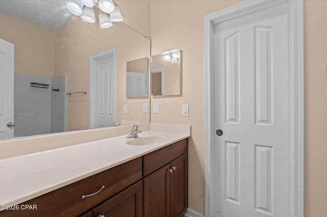 2916 Bay Wing Loop, Panama City, FL 32405