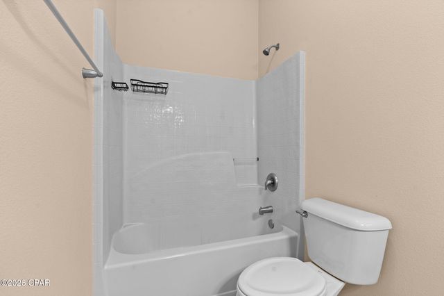 2916 Bay Wing Loop, Panama City, FL 32405