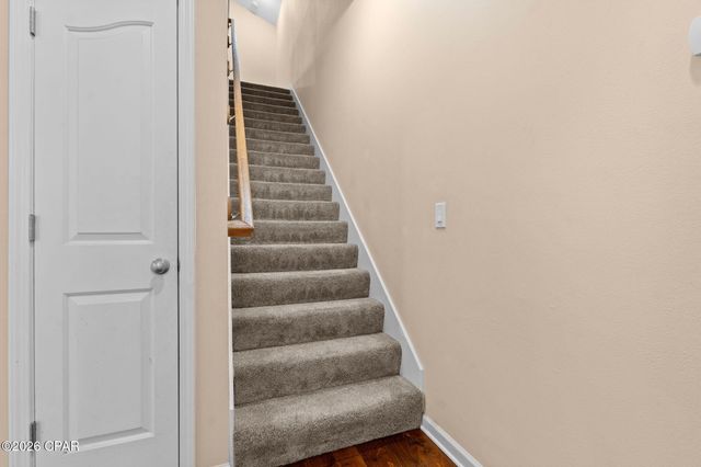 2916 Bay Wing Loop, Panama City, FL 32405