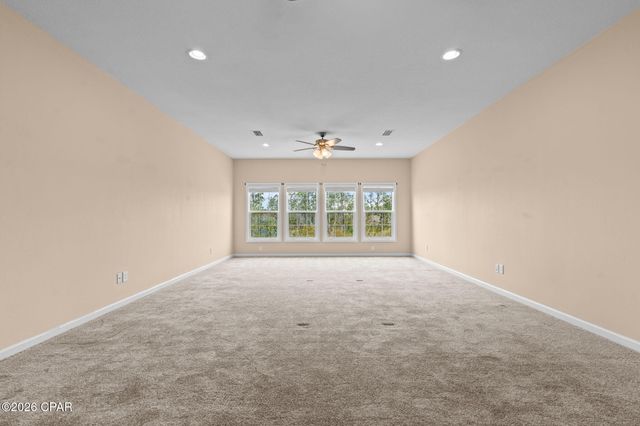 2916 Bay Wing Loop, Panama City, FL 32405