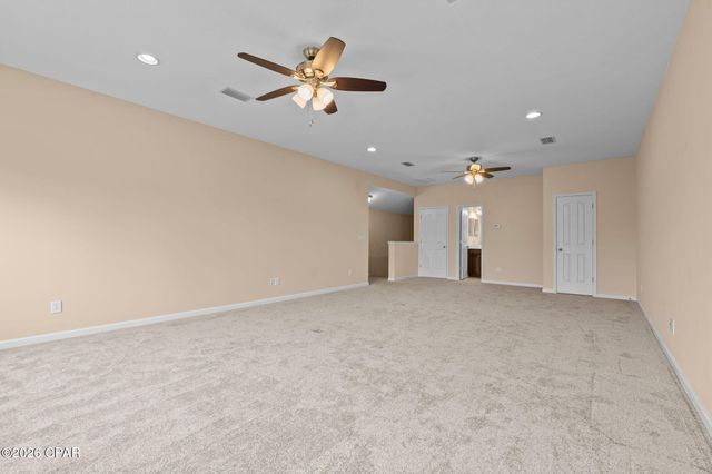 2916 Bay Wing Loop, Panama City, FL 32405