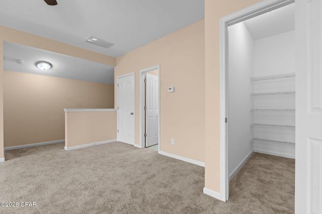 2916 Bay Wing Loop, Panama City, FL 32405