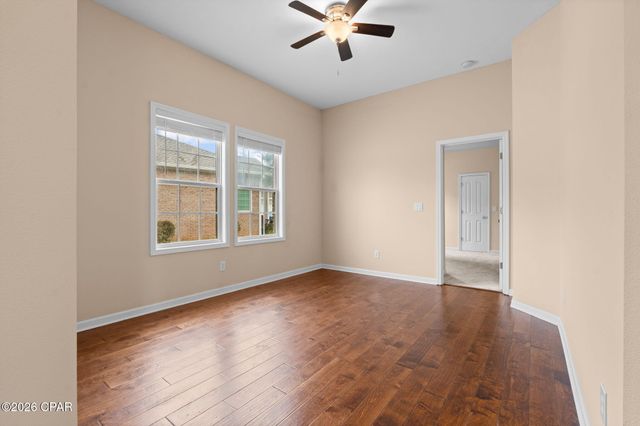 2916 Bay Wing Loop, Panama City, FL 32405