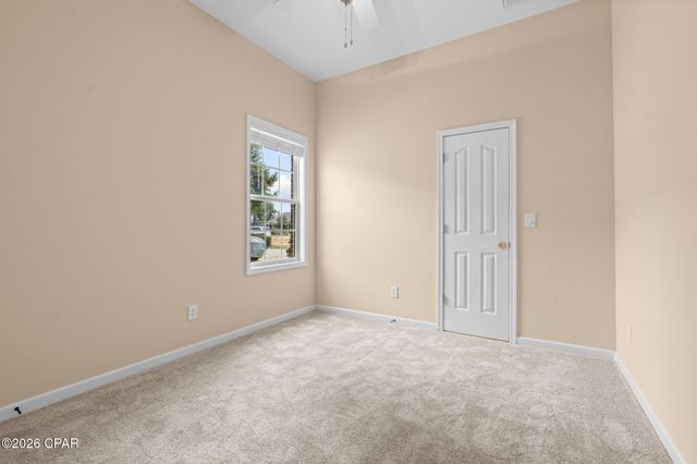 2916 Bay Wing Loop, Panama City, FL 32405