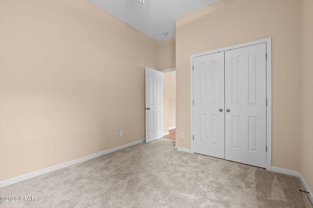 2916 Bay Wing Loop, Panama City, FL 32405